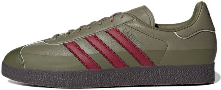 adidas-originals-gazelle-army-green-gx-1270
