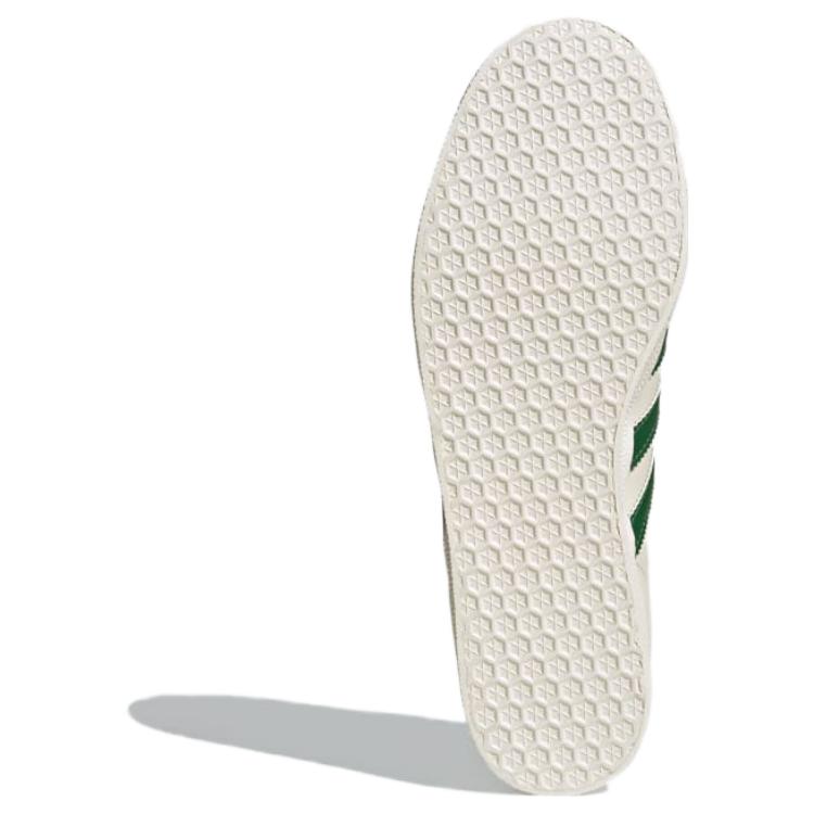 adidas originals Gazelle 'Beige Green' 圖 4