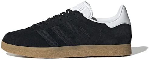 adidas Originals Gazelle 'Negro Marrón' EE5524 Buy adidas Originals Gazelle 'Negro Marrón' EE5524