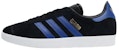 adidas Originals Gazelle 'Hitam Navy' HQ6381