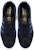adidas Originals Gazelle 'Hitam Navy' HQ6381