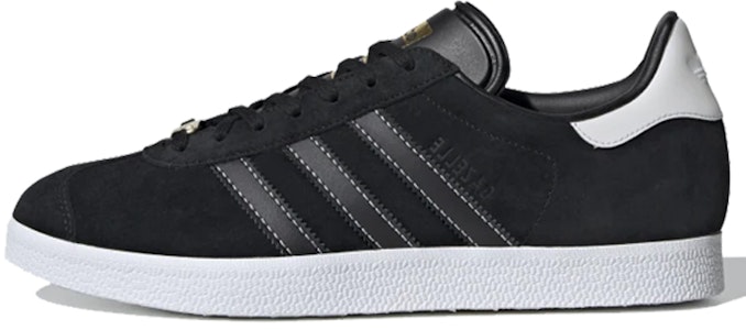 adidas originals Gazelle 黑絨 Buy adidas originals Gazelle 黑絨