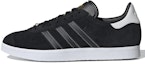 Buy adidas Originals Gazelle 'Hitam Putih' EG4908