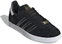 Order adidas Originals Gazelle 'Hitam Putih' EG4908