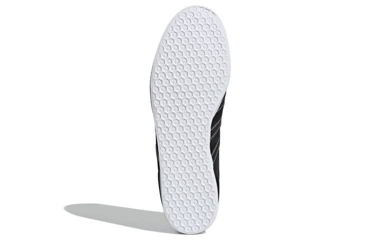 Purchase adidas Originals Gazelle 'Hitam Putih' EG4908