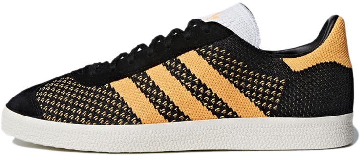 adidas-originals-gazelle-black-yellow-cq-2791