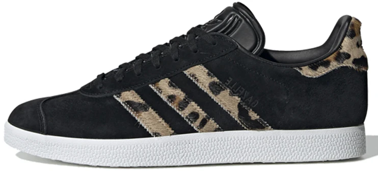 adidas-originals-gazelle-black-yellow-eg-8756