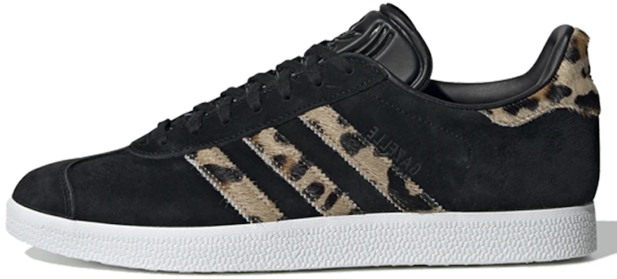 アディダス オリジナルス ガゼル 黒黄 (Adidas Originals Gazelle 黒黄) EG8756 Buy アディダス オリジナルス ガゼル 黒黄 (Adidas Originals Gazelle 黒黄) EG8756