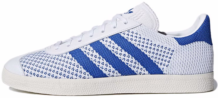 adidas-originals-gazelle-blue-white-cq-2790