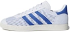 Buy アディダス オリジナルス ガゼル 青白 (Adidas Originals Gazelle Aojiro) CQ2790