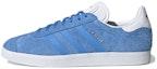 Buy adidas Originals Gazelle 'Azul Blanco' EE5542