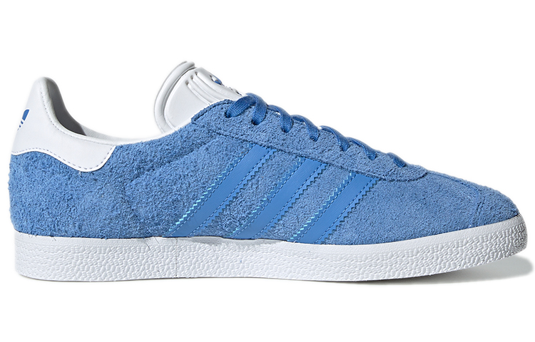 Order adidas Originals Gazelle 'Azul Blanco' EE5542