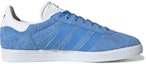 Order adidas Originals Gazelle 'Azul Blanco' EE5542
