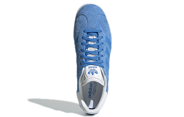 Purchase adidas Originals Gazelle 'Azul Blanco' EE5542