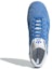 Purchase adidas Originals Gazelle 'Azul Blanco' EE5542