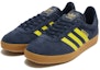 Order adidas Originals Gazelle 'Biru Kuning' HQ6385