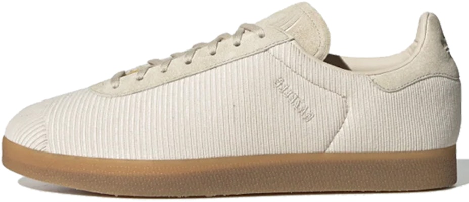 adidas Originals Gazelle 'Coklat' EE5522 Buy adidas Originals Gazelle 'Coklat' EE5522