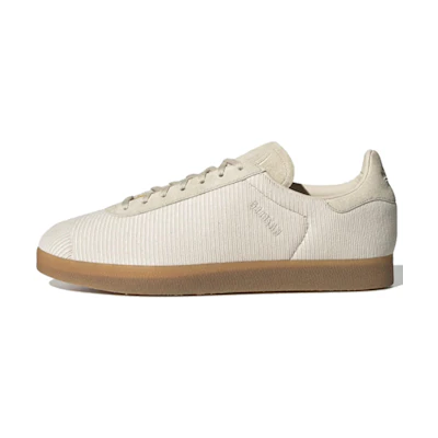 adidas originals Gazelle 'Brown'