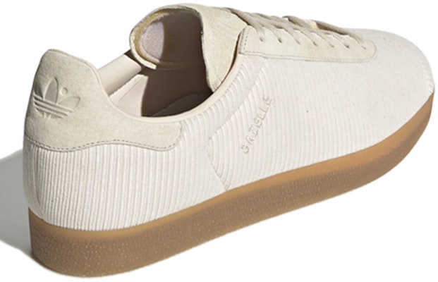 adidas Originals Gazelle 'Coklat' EE5522 Lookbook adidas Originals Gazelle 'Coklat' EE5522