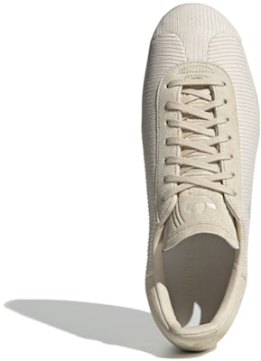 adidas Originals Gazelle 'Coklat' EE5522 Shop adidas Originals Gazelle 'Coklat' EE5522