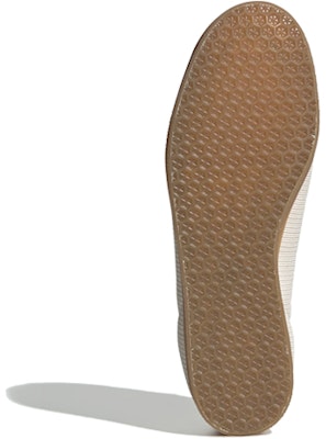 adidas Originals Gazelle 'Coklat' EE5522 Purchase adidas Originals Gazelle 'Coklat' EE5522