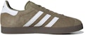 adidas Originals Gazelle 'Coklat' GZ2061