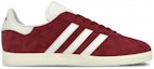 Order adidas Originals Gazelle 'Burgundy' Merah Maroon S76220