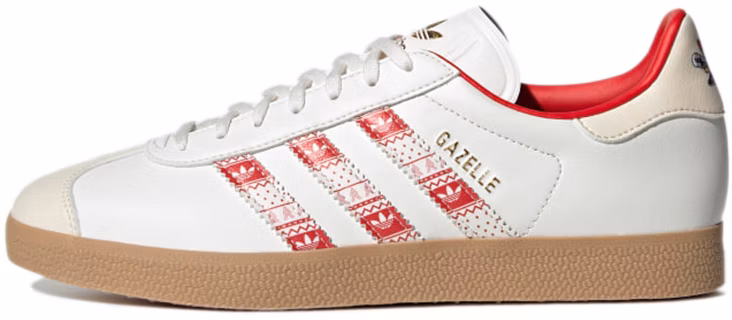 adidas-originals-gazelle-christmas-white-red-gz-4709