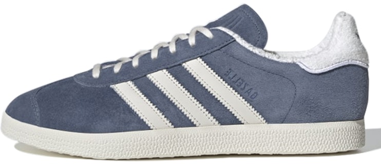 adidas-originals-gazelle-dark-blue-white-ee-5500