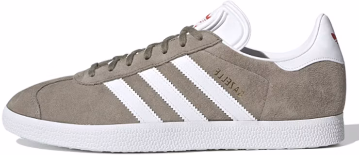 adidas-originals-gazelle-dark-brown-ef-5567