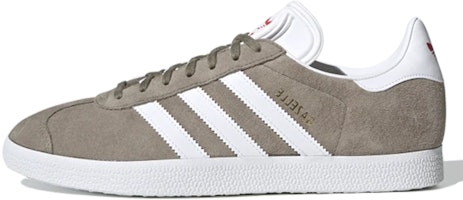 adidas Originals Gazelle 深棕色 Buy adidas Originals Gazelle 深棕色
