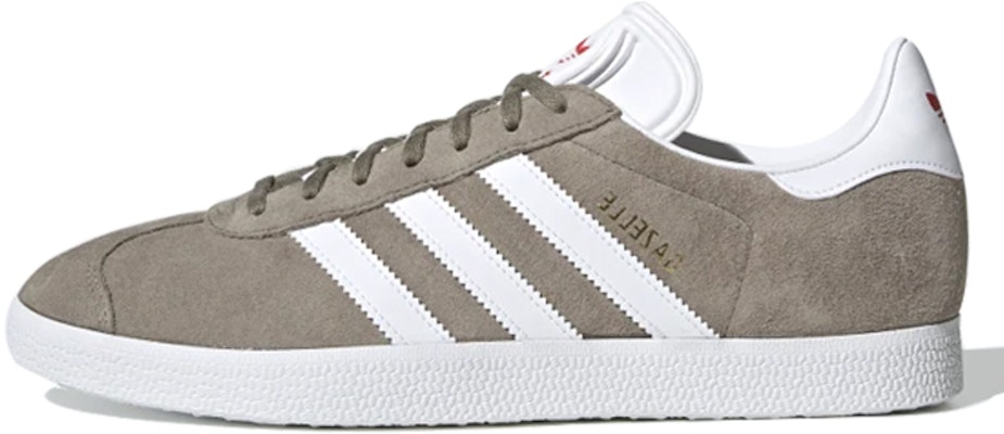 adidas Originals Gazelle 深棕色 Buy adidas Originals Gazelle 深棕色