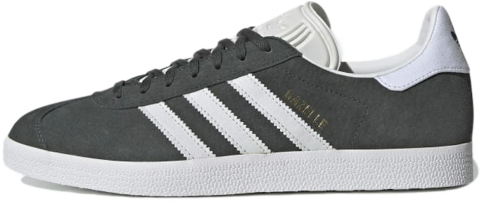 阿迪达斯 Originals Gazelle「深灰色」 CM8469 Buy 阿迪达斯 Originals Gazelle「深灰色」 CM8469