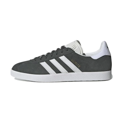 adidas Originals Gazelle 'Dark Grey'