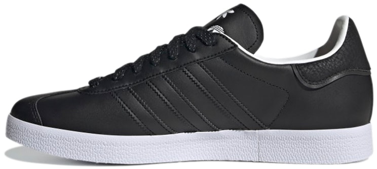 adidas-originals-gazelle-graphite-black-h02898