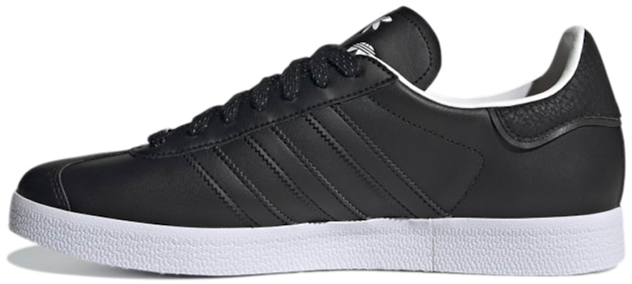 アディダス オリジナルス ガゼル "グラファイトブラック" H02898 Buy アディダス オリジナルス ガゼル "グラファイトブラック" H02898