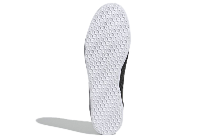 adidas Originals Gazelle 'Graphite Black' 圖 6