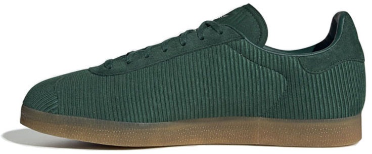 adidas-originals-gazelle-green-ee-5523