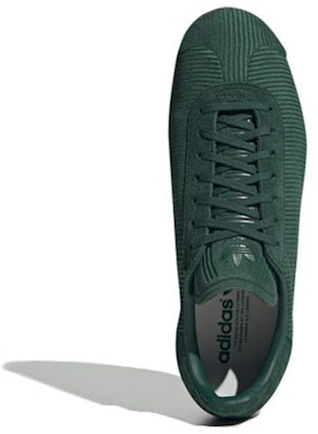 阿迪达斯 Gazelle 大学绿 EE5523 Purchase 阿迪达斯 Gazelle 大学绿 EE5523