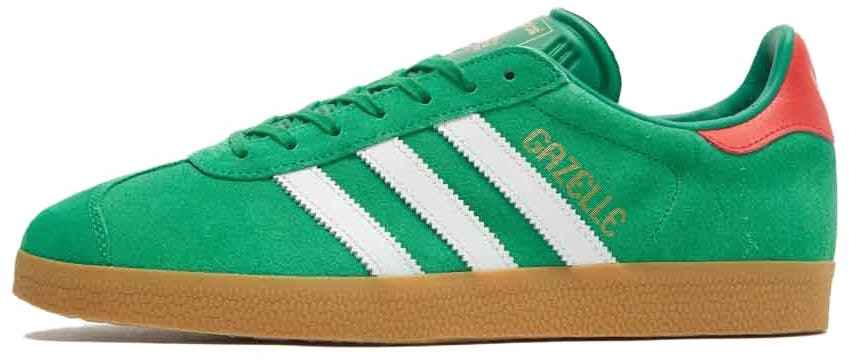 adidas-originals-gazelle-green-gy-9968