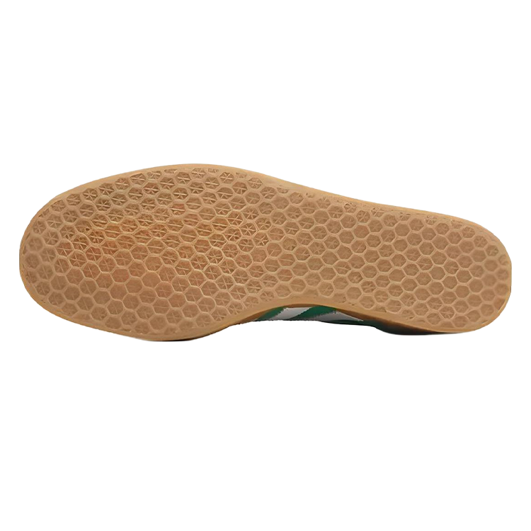 Purchase アディダス オリジナルス ガゼル「グリーン」GY9968 GY9968