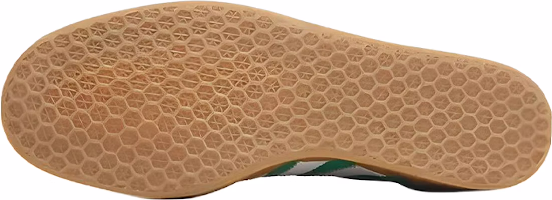 アディダス オリジナルス ガゼル「グリーン」GY9968 GY9968 Purchase アディダス オリジナルス ガゼル「グリーン」GY9968 GY9968