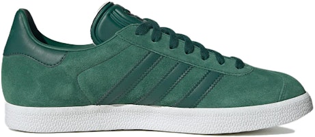 アディダス オリジナルス ガゼル 緑 ローカット IG4986 Order アディダス オリジナルス ガゼル 緑 ローカット IG4986