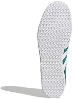 아디다스 오리지널 가젤 '그린 화이트' FU9672 Details for 아디다스 오리지널 가젤 '그린 화이트' FU9672