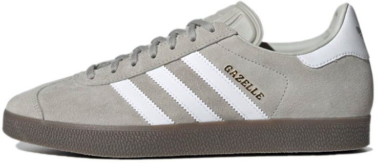 adidas-originals-gazelle-grey-gz-2064