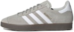 Buy adidas Originals Gazelle 'Kelabu' GZ2064
