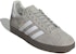 adidas Originals Gazelle 'Kelabu' GZ2064