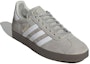 Lookbook adidas Originals Gazelle 'Kelabu' GZ2064