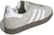 adidas Originals Gazelle 'Kelabu' GZ2064