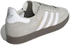 Shop adidas Originals Gazelle 'Kelabu' GZ2064